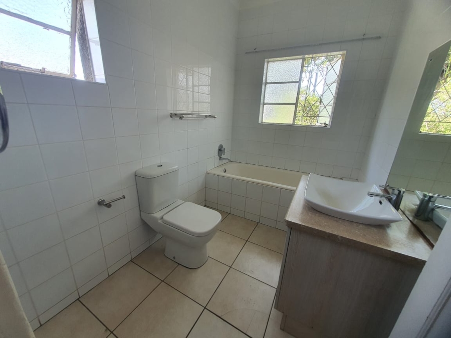 3 Bedroom Property for Sale in Cambridge West Eastern Cape